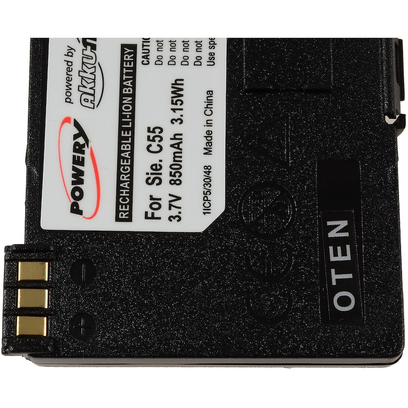 mobile_image