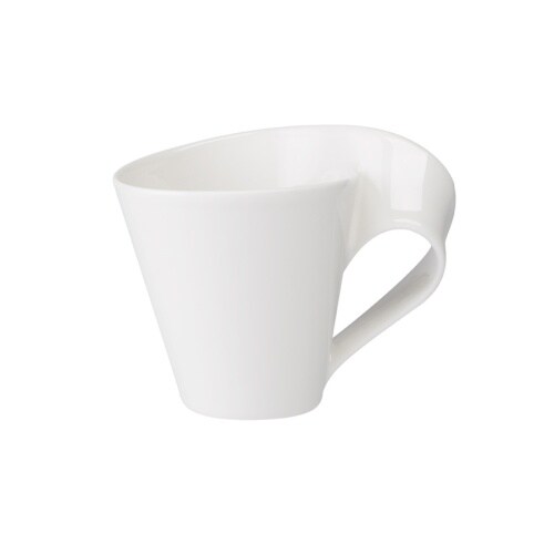 Villeroy & Boch NewWave Caffe Becher mittel