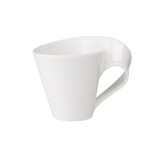 thumbnail of Villeroy & Boch NewWave Caffe Becher mittel