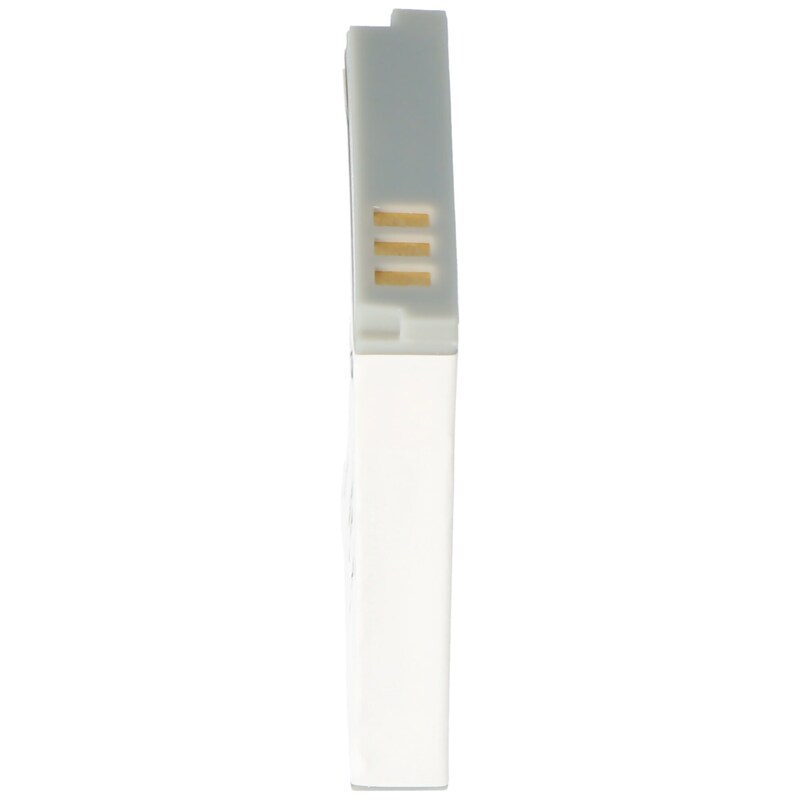 mobile_image