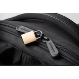 thumbnail of Kensington Zaino Contour™ 2.0 Executive, per laptop fino a 14", colore nero, K60383EU
