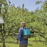 thumbnail of GARDENA Plus  Rückenspritzgerät Plus 12 l