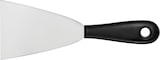 thumbnail of Lauterjung Reinigungsspachtel - 12 cm