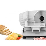 thumbnail of Trancheuse Electrique Slice I Kitchencook