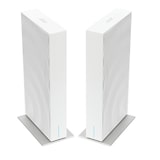 thumbnail of Acer Wi-Fi 7 Mesh Router | Acer Wave 7 | Doppelpack