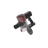 thumbnail of FAGOR Aspirateur Balai Rechargeable 22.2v Flex 2en1 fg21r