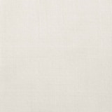 thumbnail of vidaXL Voile Vorhänge mit Ösen 2 Stk. Creme 140x300 cm