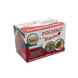 thumbnail of LISA - Poldino polpettino - foro 10