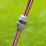 thumbnail of Gardena 18232-20 Reparator 13 mm (1/2 )  15 mm (5/8 )