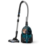 thumbnail of PHILIPS Aspirateur sans sac PowerPro Expert FC9744/09 usage non-intensif