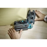 thumbnail of Wolfcraft Caja de ingletar y falsa escuadra 6948000