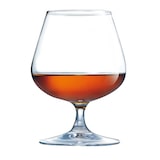 thumbnail of Arcoroc - Verre à pied Dégustation Cognac N°2 25 cl x6