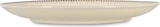 thumbnail of OGO Living 4 assiettes plates LUNEA beige 27CM