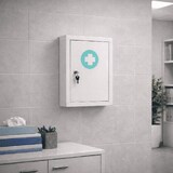 thumbnail of Armoire à Pharmacie 1 Tablette