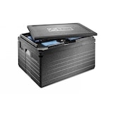thumbnail of Thermohauser EPP Box Unistar koelframe
