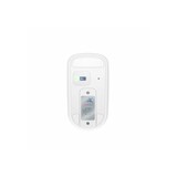 thumbnail of Mouse Cherry Medical ACTIVE KEY Wireless Scroll Sensor white (AK-PMH3OS-FUS-W)