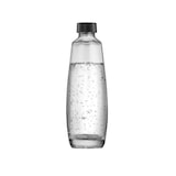 thumbnail of SODASTREAM Bouteille De 1l Pour Machines à Gazéifier 3000090