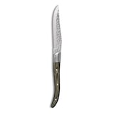 thumbnail of Lou Laguiole Volcano Set 6 Cuchillos Steaks Acero Inoxidable 23X2,4X1,5Cm