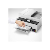 thumbnail of Multifunktionsgerät MAXIFY GX2050 6171C006 4in1