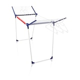 thumbnail of Leifheit Wäscheständer mit Flügeln Pegasus 200 Solid