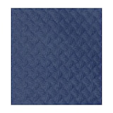 thumbnail of MONOUSO - Tovaglietta di Carta Blu 30x40cm 40g/m² (1.000 Pezzi)