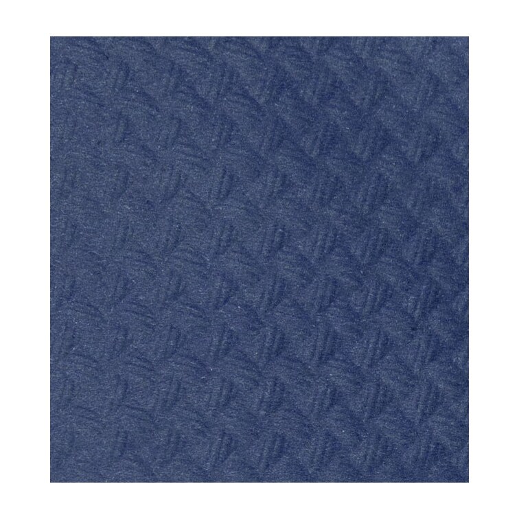 mobile_image
