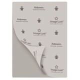 thumbnail of Fellowes Laminierfolie ImageLast 5396003 DIN A5 80my 25 St./Pack.