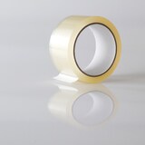 thumbnail of Lot de 36 Rouleau de ruban adhésif transparent STANDARD