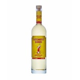 thumbnail of Gusano Rojo Mezcal 70cl 38%