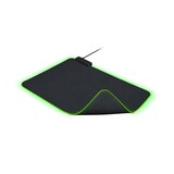 thumbnail of Razer goliathus chroma tapis de souris de jeu noir rz02-02500100-r3m1