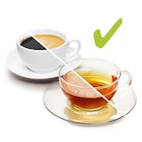 thumbnail of BRITA MAXTRA+ Filtro de agua Pack 6