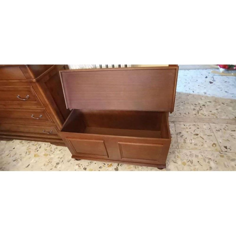 mobile_image