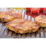 thumbnail of Bakplaat/Grillplaat | 700 B400 | Bakplaat Geribbeld (b)320x(d)445mm | 5kW | 400x700x850(h)mm