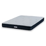 thumbnail of Colchão Viscoflex Ortopédico 183 x 133 cm