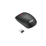 thumbnail of Asus Wt300 Raton Rf Inalambrico Ãptico 1600 Dpi Ambidextro