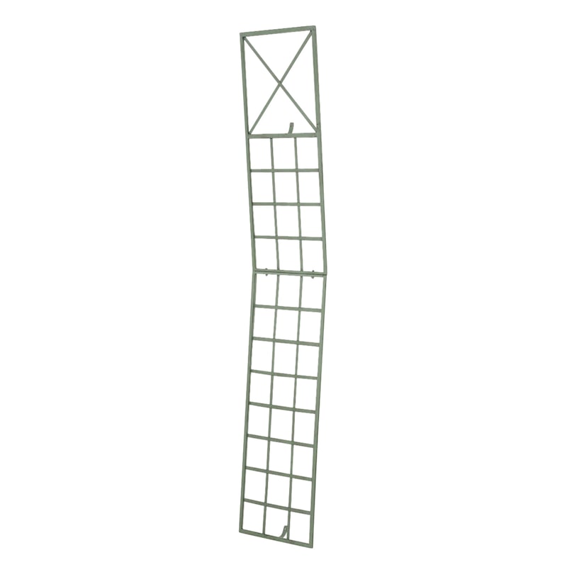 mobile_image