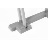 thumbnail of Flowclear™ Sicherheitsleiter 122 cm