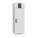 thumbnail of Vriezer van roestvrij staal 400 liter