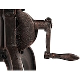 thumbnail of Bijzettafel Marcos 50 cm bronzen