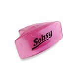 thumbnail of Sobsy Lufterfrischer für Toiletten - Kunststoff - 12 Stück - Grapefruit