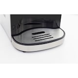 thumbnail of CASO PerfectCup 1000 Pro - Turbo heetwaterdispenser