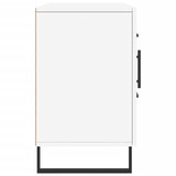 thumbnail of Helloshop26 - Buffet Sideboard Kommode Kleiderschrank Aufbewahrungsmöbel Organizer für Küche Wohnzimmer Lounge 100 x 36 x 60 cm 02_0030163