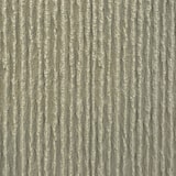 thumbnail of Juego de 12 paneles decorativos con efecto piedra rayada 3D, 8,6 m², revestimiento de pared de poliuretano, 120 x 60 x 2,5 cm, color gris roca