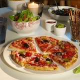 thumbnail of Villeroy & Boch For Me Speiseteller ø 27,5 cm 6er Set