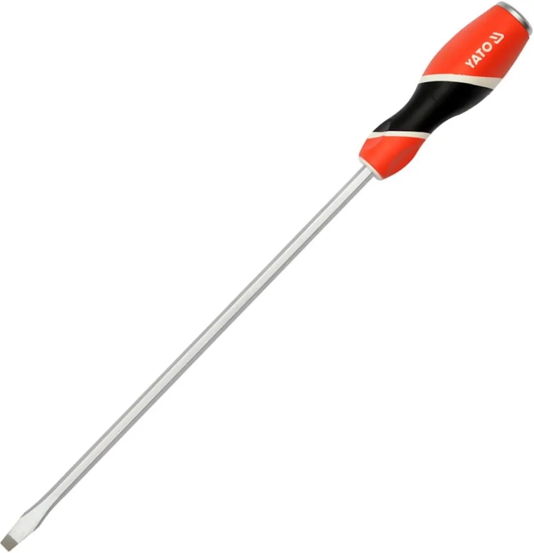 TRIZERATOP WKRĘTAK DO POBIJANIA 8x300MM