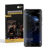 thumbnail of 2x Displayschutzfolie für Huawei P10 Lite Displayfolie Schutzfolie HD ULTRA KLAR