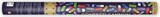 thumbnail of Konfettikanone bunt mix Streifen 60 cm