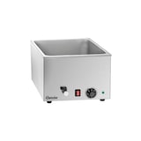 thumbnail of Bain Marie Professional GN 1/1 150 mm - Bartscher. Bartscher