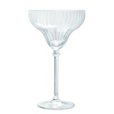 thumbnail of METRO PROFESSIONAL Verre à margarita Galano, 30 cl, 6 pièces