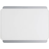 thumbnail of Stadler Form ANNA Big-WH Heizlüfter ANNA Big white  25 m² Weiß